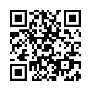 Seattlefirearts.com QR code