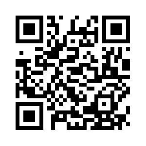 Seattlefishfest.com QR code