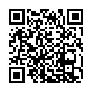 Seattlefishingcharters.net QR code