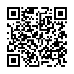 Seattleflameretardant.com QR code