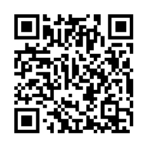 Seattleforeclosuredeals.com QR code