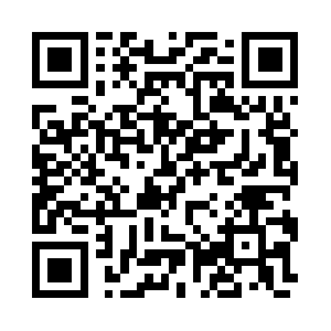 Seattlegentlemanschoice.net QR code