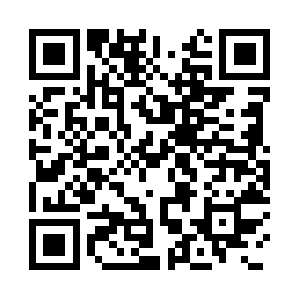 Seattlehealthcoaching.net QR code