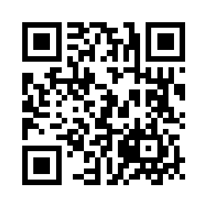 Seattlehemma.com QR code