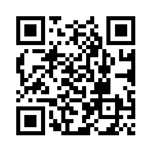 Seattlehomegrant.com QR code