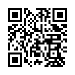 Seattleindiancenter.us QR code