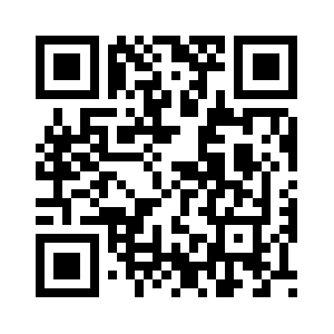 Seattleintuitiveart.com QR code