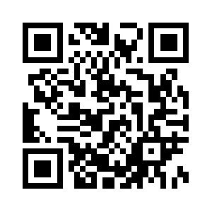 Seattleisfun.com QR code