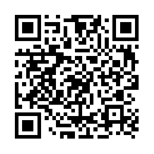 Seattlelabradoodlebreeders.com QR code