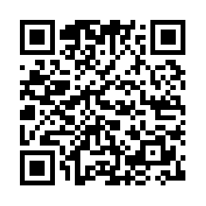 Seattleluxuryhomesandcondos.com QR code