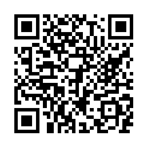 Seattleluxuryviewhomes.com QR code