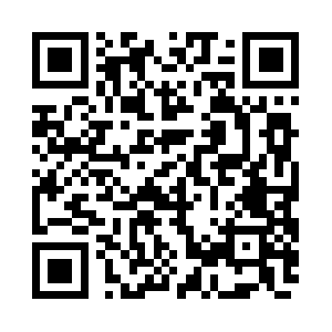 Seattlemacbookrecycling.com QR code