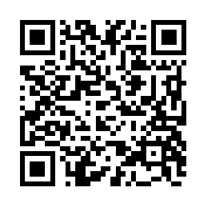 Seattlematerialhandling.com QR code