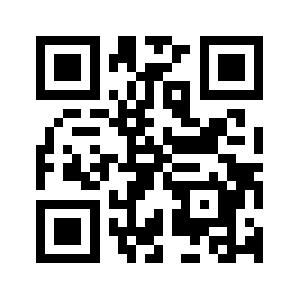 Seattlemet.net QR code