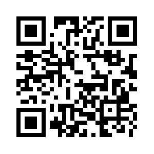 Seattlemiddleschools.com QR code