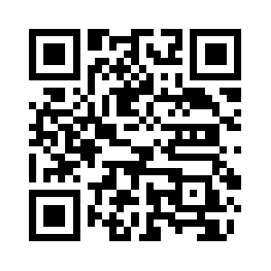 Seattlemodelmagazine.com QR code