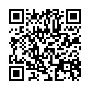 Seattlemtrestaurantconsultant.com QR code