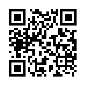 Seattlenflfootball.com QR code