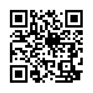 Seattlenvc.info QR code