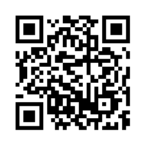 Seattleorthodontist.mobi QR code