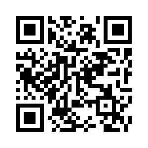 Seattlepiebitch.com QR code