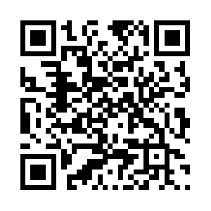 Seattleprojectmanagement.com QR code