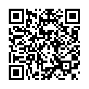 Seattlequeenanneimplantdentist.com QR code