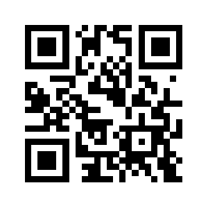 Seattlerb.org QR code