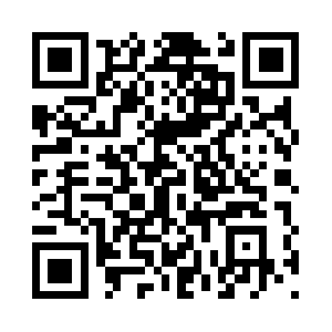 Seattlerealestatebyshanna.com QR code