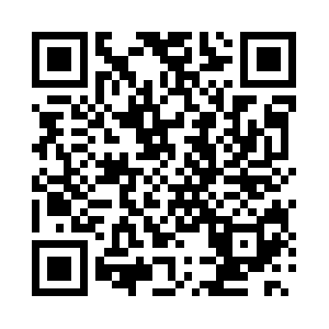 Seattlerealestatemarketreport.com QR code