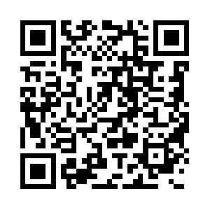 Seattlerealestateplus.com QR code