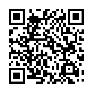 Seattlerealestatepros.com QR code