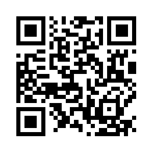 Seattlerocktour.com QR code