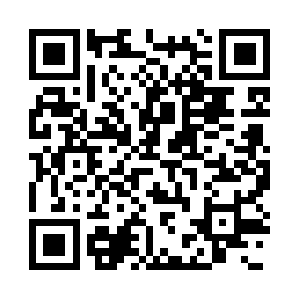 Seattleschooldistrict.biz QR code