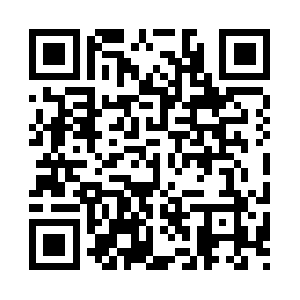 Seattleseahawkslockershop.com QR code