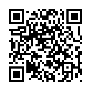 Seattleseamlessraingutters.com QR code