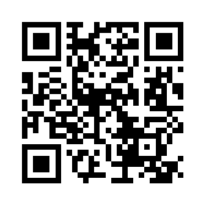 Seattleselfdefense.mobi QR code