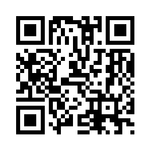 Seattlesiprouting.net QR code