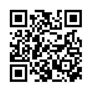 Seattleskymasonry.com QR code