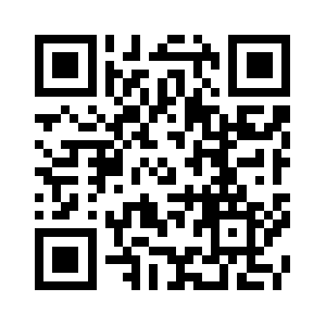 Seattleskyride.com QR code