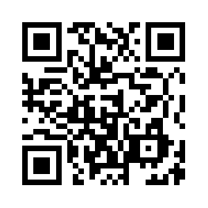 Seattleskywheel.net QR code