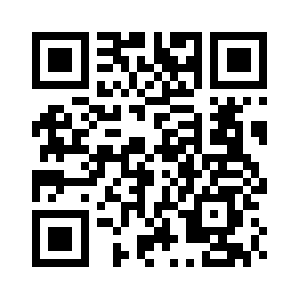 Seattlesoccerleague.com QR code