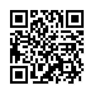 Seattlestays.com QR code