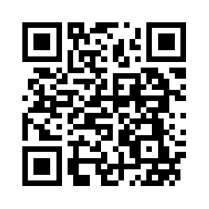 Seattlesupermarkets.com QR code