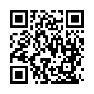 Seattletalent.net QR code