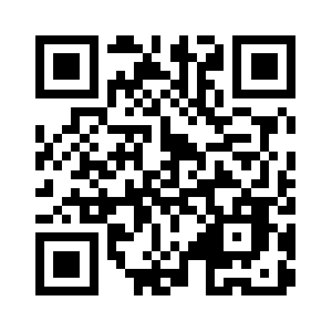 Seattleteeth.com QR code