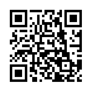 Seattletowingpros.com QR code