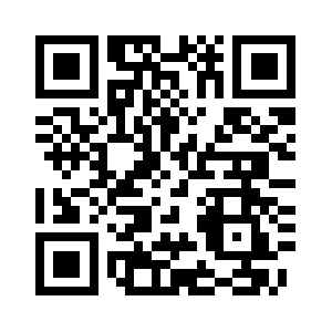 Seattletrafficcams.com QR code