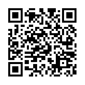 Seattletutoringservices.com QR code