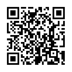 Seattleveterinaryspecialists.net QR code